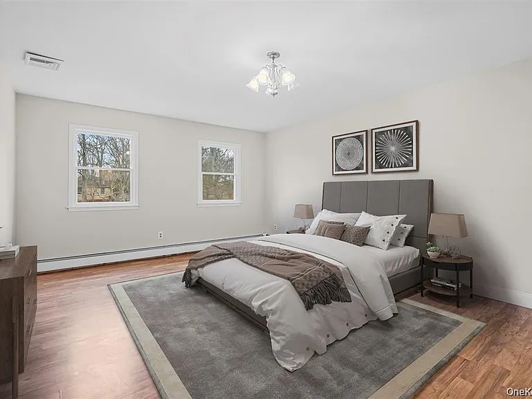10 Leone Ct — Photo 20