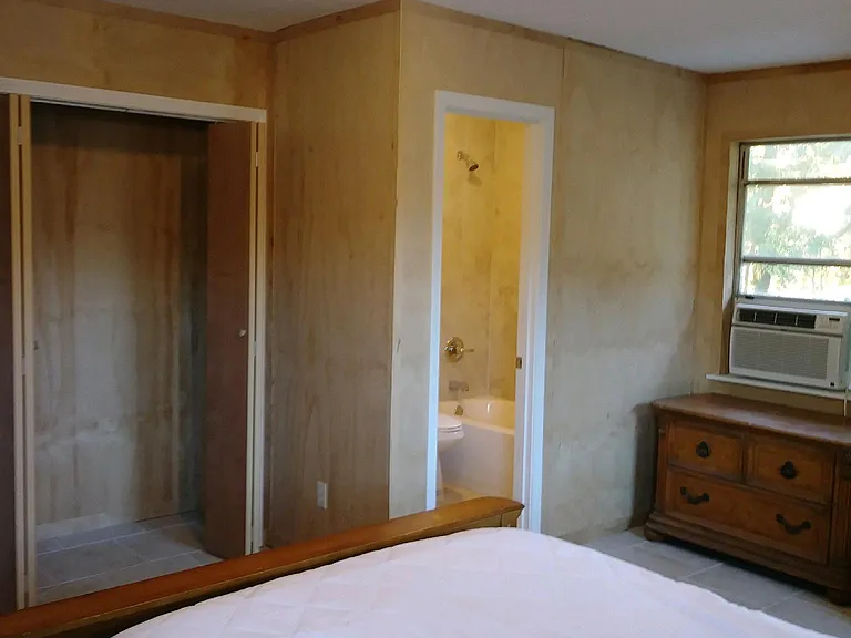 4508 Lanier Ave #1A AND 1B — Photo 19