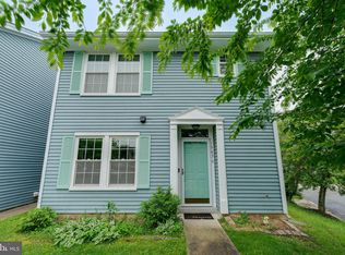 13830 Lord Fairfax Pl, Upper Marlboro, MD 20772