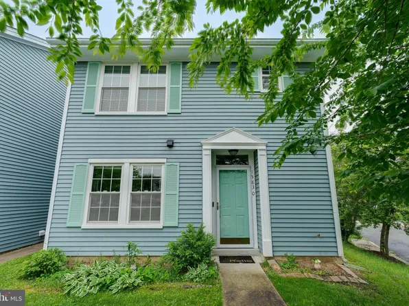 13830 Lord Fairfax Pl, Upper Marlboro, MD 20772