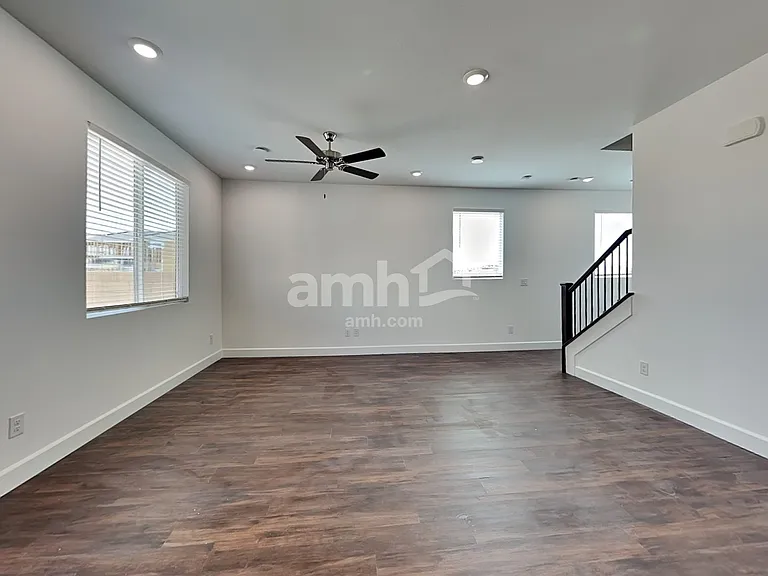 8878 Tiger Tooth Ave — Photo 8