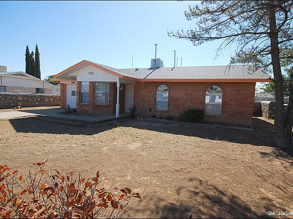 4th image of 5504 Plainview Dr
