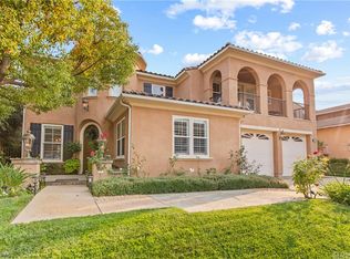 240 Spruce Cir, Simi Valley, CA 93065