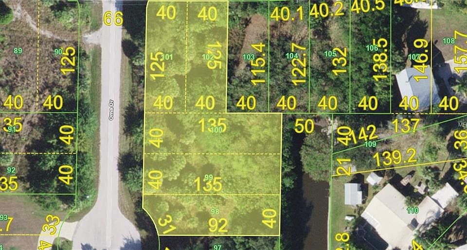 1st image of 185 Oma Dr