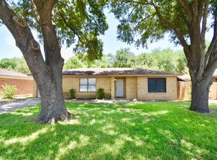 105 Apache Cir, Cibolo, TX 78108