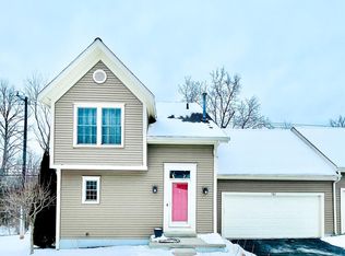 7767 Newport Dr, Clarkston, MI 48348