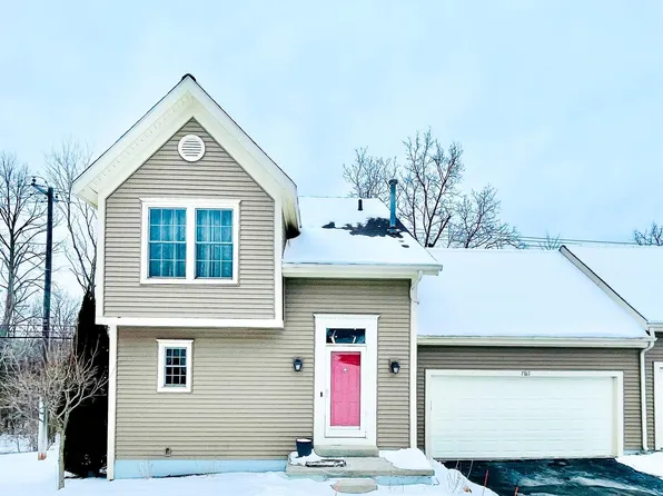 7767 Newport Dr, Clarkston, MI 48348