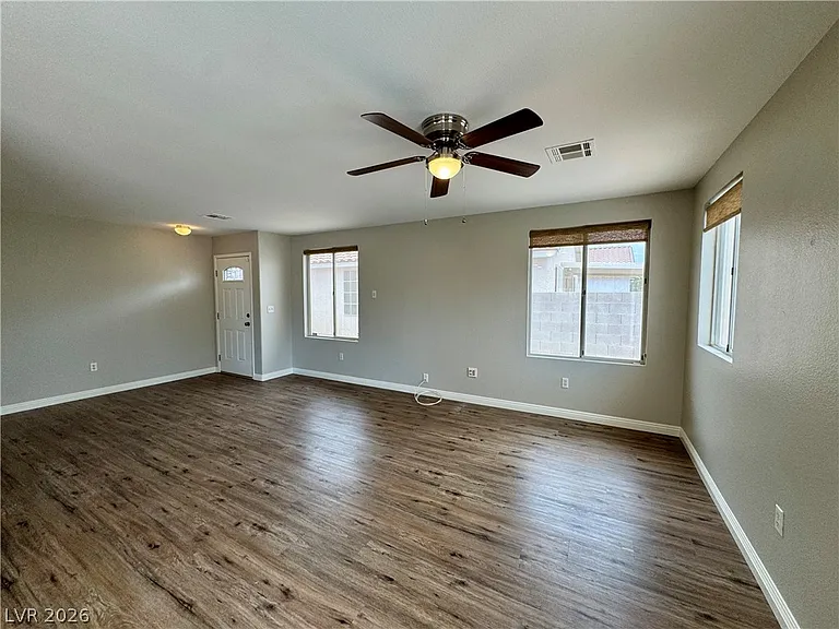 628 Carlos Julio Ave — Photo 6