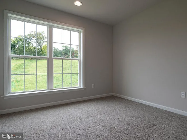 1354 Station House Ln — Photo 21
