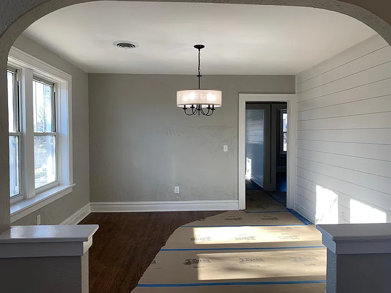6169 Adkins Ave #2 — Photo 3