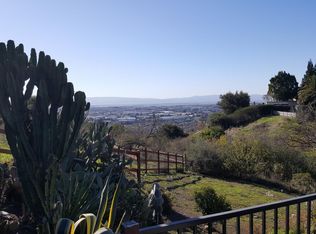 30689 Bello Rd, Hayward, CA 94544