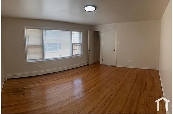 Building Photo - 10338 S Walden Pkwy #2B