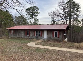 16711 State Highway A, Sullivan, MO 63080