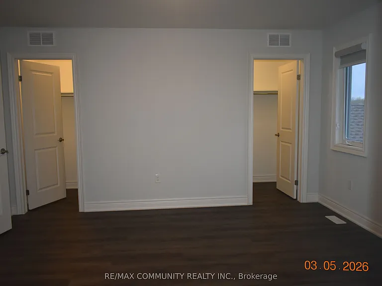 106 Ridge Rd N — Photo 11