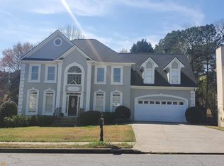 2150 Deans Landing Dr, Lawrenceville, GA 30043