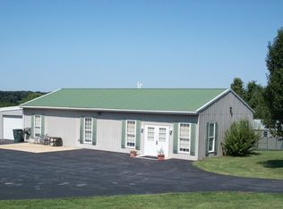 2407 Craley Rd #6C, Windsor, PA 17366