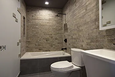 Rented by Coda Real Estate NYC