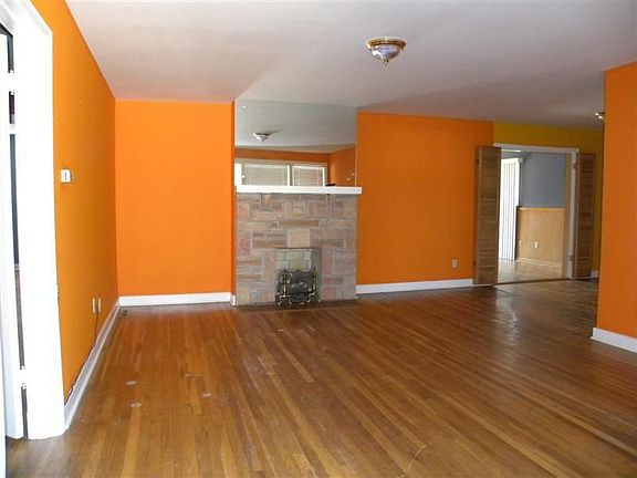 4127 Tutwiler Ave, Memphis, TN 38122