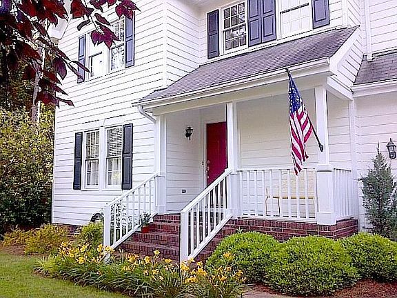 4th image of 101 Guldahl Ct