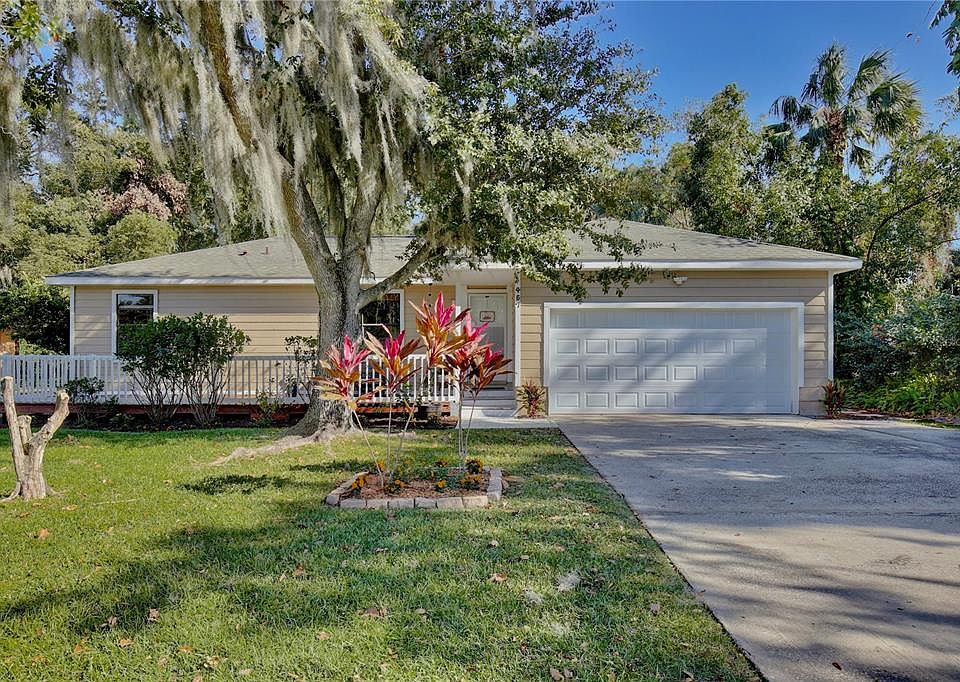 1st image of 457 PALM DRIVE