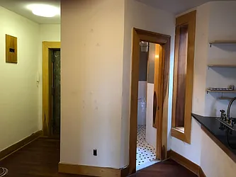 Rented by Arvik Group Real Estate