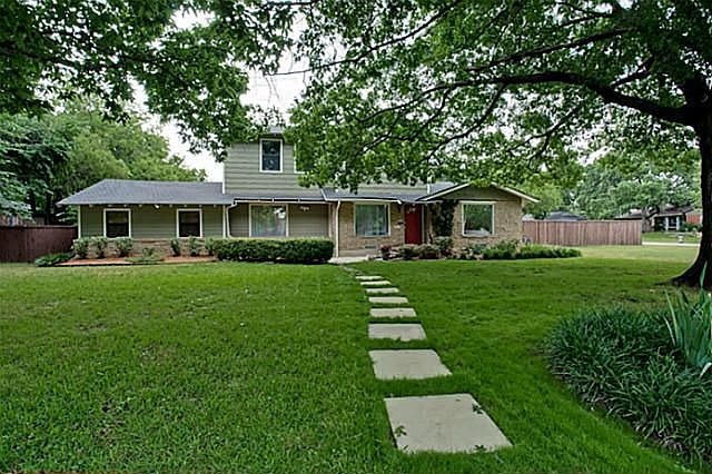 1st image of 1514 Tranquilla Dr