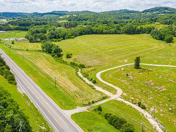 2nd image of 0 Gordonsville Hwy
