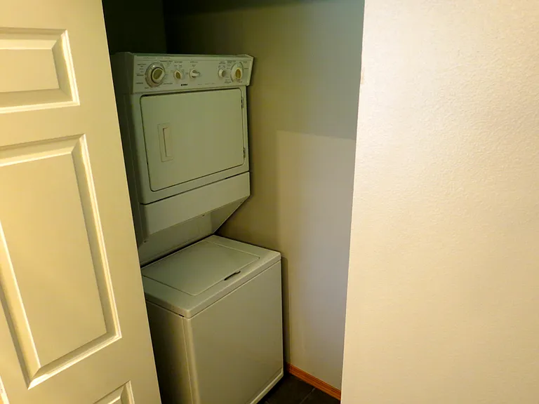 15101 Admiralty Way #201 — Photo 12