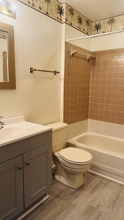 100 Canebreakers Dr — Photo 3