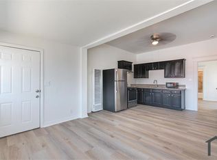 1908 W Jefferson Blvd, Los Angeles, CA 90018