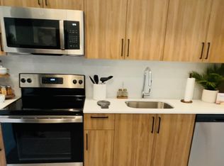 1200 S Federal Hwy #230, Dania, FL 33004