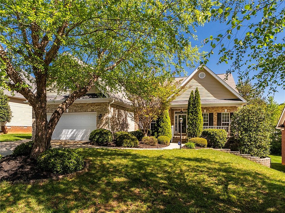 6607 Barton Creek Ct, Whitsett, NC 27377 MLS 127186 Zillow