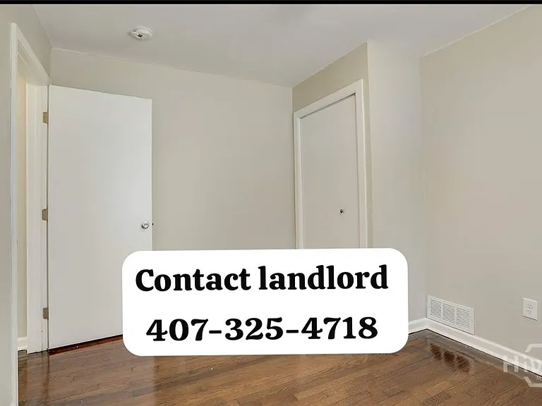 2284 Headland Dr — Photo 7