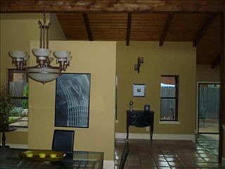3rd image of 5206 Bradford Dr