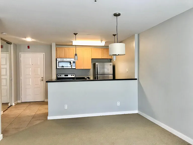 6400 Christie Ave #4327 — Photo 3