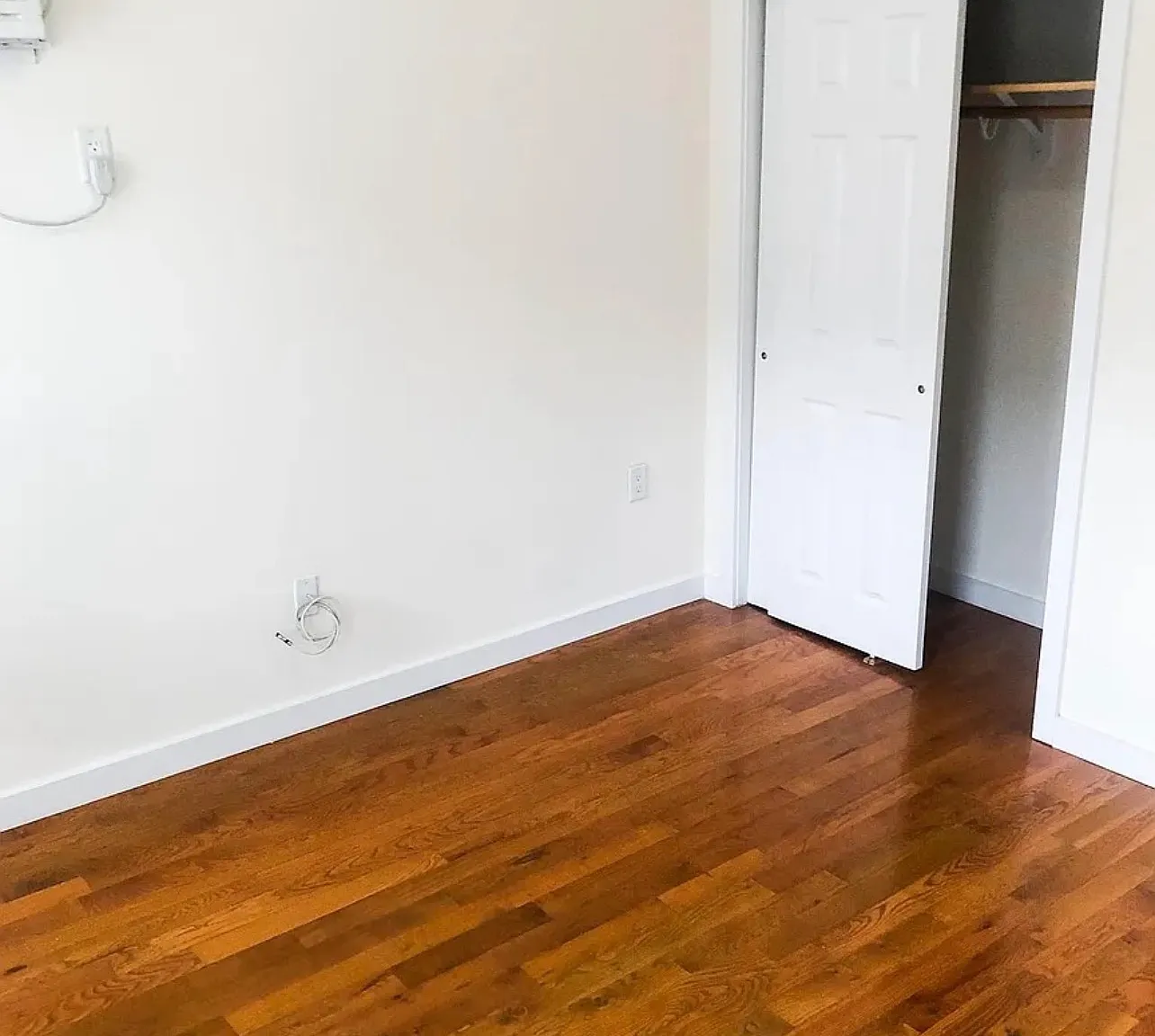 1 bed, 550 sqft, $1,500 — Photo 1