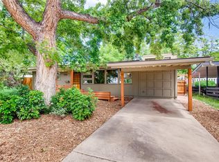 7958 Stuart Pl, Westminster, CO 80030