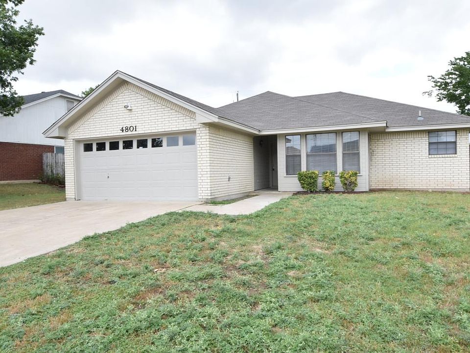 1st image of 4801 Glennwood Dr