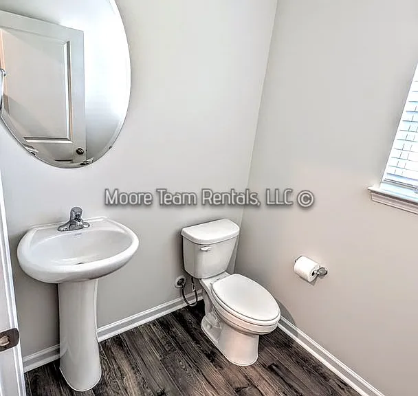 34 Virginia Commons Dr — Photo 24