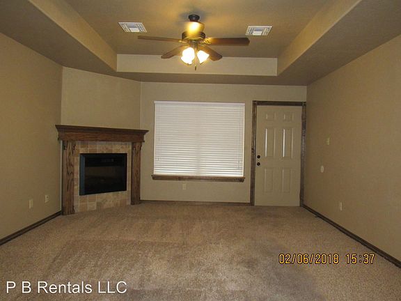 5th image of 4416 SW Rosemary Way