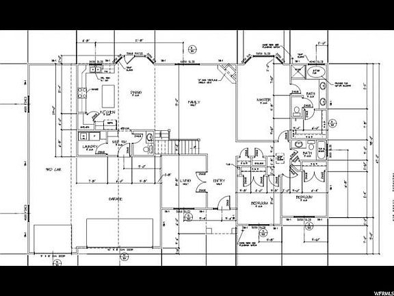 2nd image of 11492 S Loma Linda Ln #208