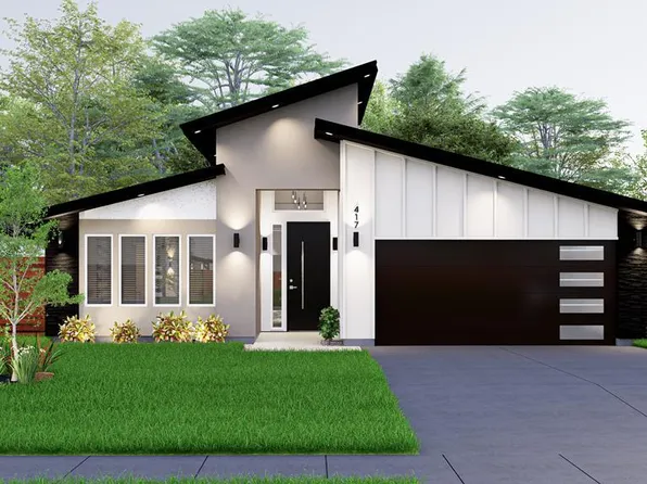 417 Liberty Cir, San Benito, TX 78586