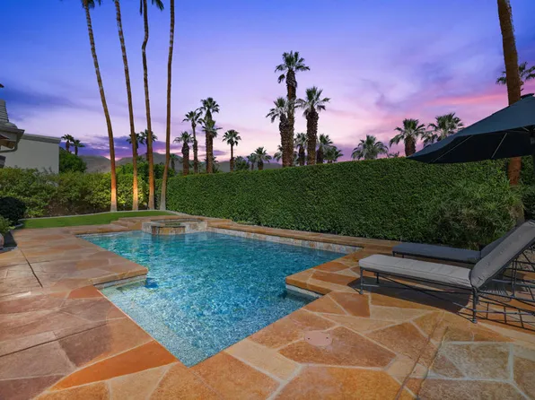 72550 Greenbriar Ln, Palm Desert, CA 92260