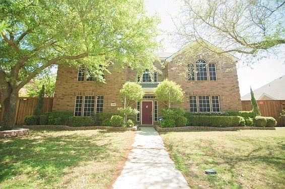 1st image of 1505 Grapevine Creek Dr