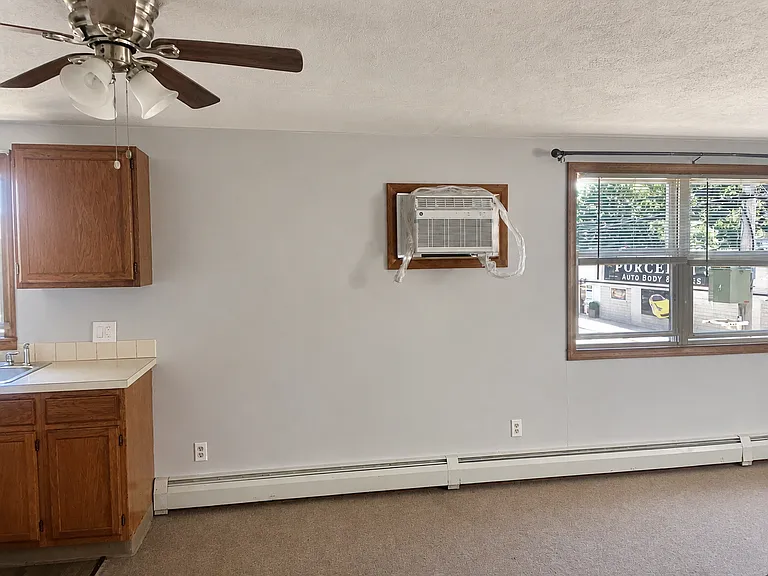 288 Providence St #D — Photo 2