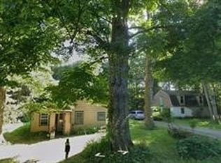 10998 Greenlee Rd, Waterford, PA 16441