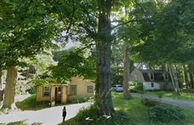 10998 Greenlee Rd, Waterford, PA, 16441