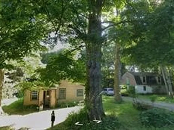 10998 Greenlee Rd, Waterford, PA 16441