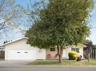 1668 Sanborn Rd, Yuba City, CA 95993