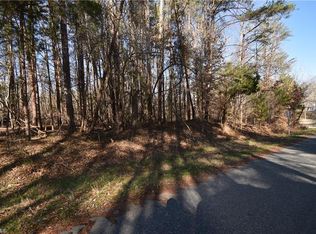 4617 Larkland Rd, Climax, NC 27233